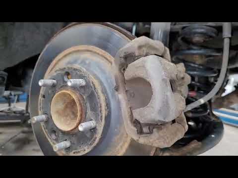 2020 Mazda CX-5 GX Auto FWD in White for sale at Steele Mazda in Dartmouth, NS