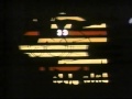 Classic Sesame Street Animation Que Es Esto Cat