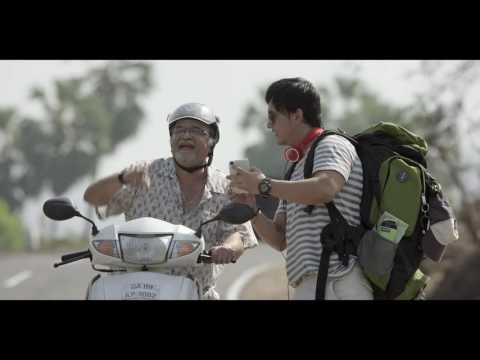 Manjot Singh Amazon TVC