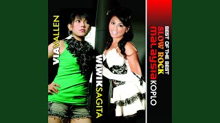 Download lagu Bila Cinta Didusta mp3 Download lagu Bila Cinta Didusta mp3