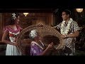 Elvis Presley Can T Help Falling In Love 1961 HD