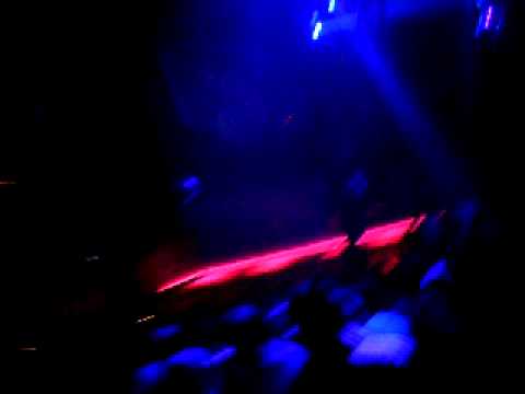 dj obek it's my life pacha la pineda