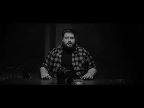 Tarány Tamás - Most így a jó (Official Music Video)