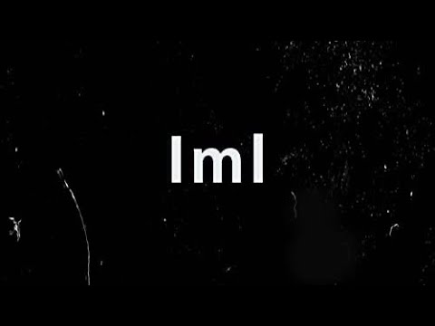 5god x Cin Munna x Zay Munna - Oh Sh*t (Official Music Video)