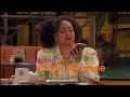 Raven S Home Season 5 Intro That S So Raven Style Second Half