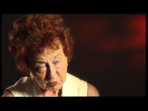 Wilfriede Otto: Erich Mielkes gefälschte Biographie