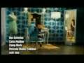 Dos Estrellas Carla Medina Official Music Video HQ 2 Estrellas Camp Rock Latino