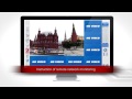 Jovision JVS C960 Card Software Installation Demo Video