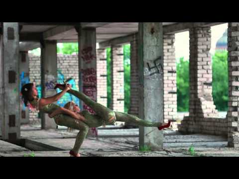 Dizelkraft - Vaee Melody (Unknown Soldier Alternative Remix) by HungeЯ