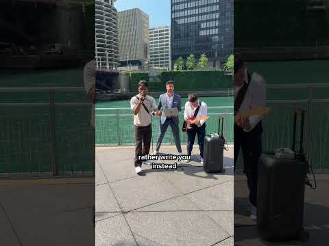 New Heart Freestyle Feat. @kayosouthside