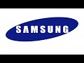 Samsung Beep Once Ringtone