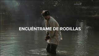 rise — ashes remain 「sub. español」