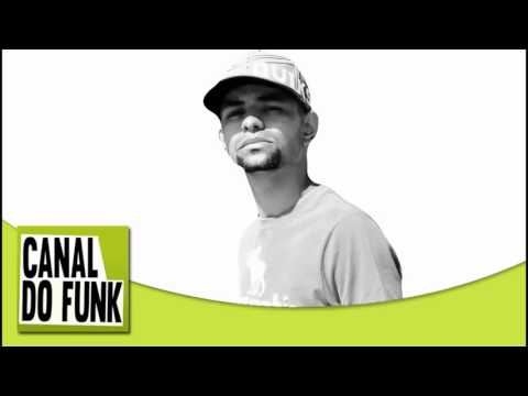 MC Guilherminho - Casa Das Novinhas (DJ Matheusinho SC) Lançamento 2016