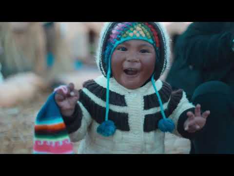 Bacondo Tour Sudamerica (Black Llama Records)