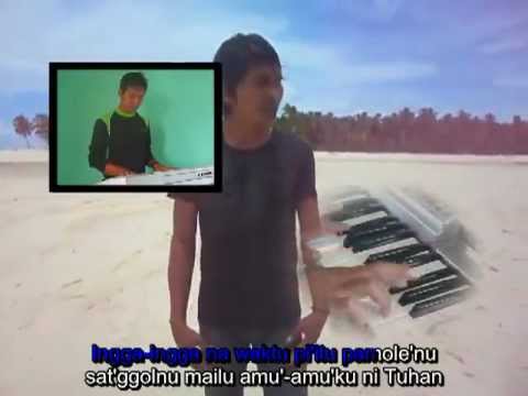 Jumadin - P'ddi' Patulaknu Lyrics (Sama Tabawan Music)