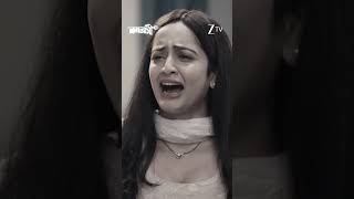 Download lagu Jagadhatri | EP 297 | Zee TV UK mp3 Download lagu Jagadhatri | EP 297 | Zee TV UK mp3