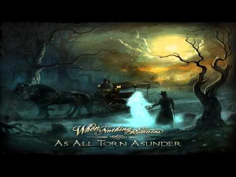 Death St - Nothing Remains