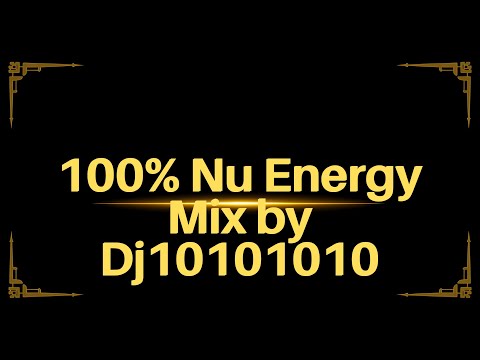 100%NuEnergy-Mix