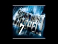 Dorinda Clark Cole- Make Me Real