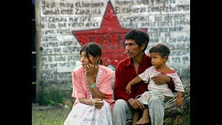 Himno Zapatista (Zapatistan Anthem) - Mexican Revolutionary Song