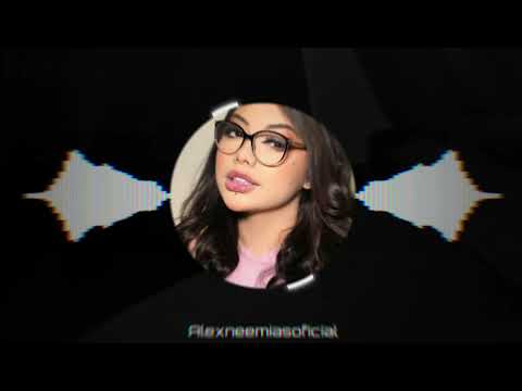 DJ DM_ MC MIRELLA E MC BRANQUINHA - VOU TE ILUDIR _ EU REBOLO SIM - XOTE FUNK