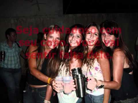 Vá ao INTERMED 2011 -  Atlética Med Uniderp (CG-MS)