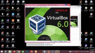 Download lagu Cara mengatasi virtual box error mp3