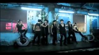 101007 U Kiss      !! M V