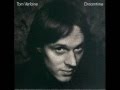 Tom Verlaine - Mr. Blur