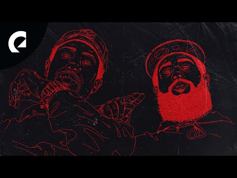 Iso Indies - Still on Track