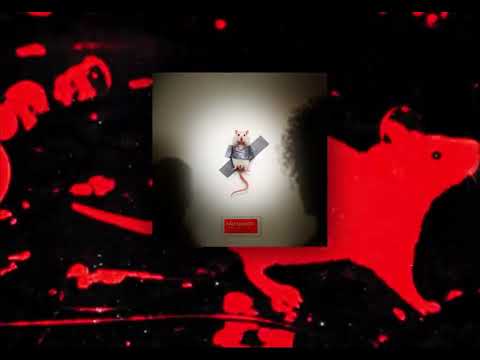 Markones and Fábio Fiaes