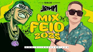 Download lagu FEID & FERXXO MIX 2025 🔥 DJ JOHN (Se Me Olvida, Luna, Doblexxo, Brickell, Sorry 4 That Much) mp3 Download lagu FEID & FERXXO MIX 2025 🔥 DJ JOHN (Se Me Olvida, Luna, Doblexxo, Brickell, Sorry 4 That Much) mp3
