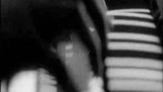 Tarja - Minor Heaven Music Video