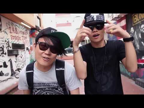 Wiz Khalifa   Work Hard Play Hard CoverRemix Nigel Sparks ft Point Blanc