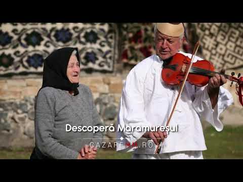 BASESTI Maramures, Viziteaza Basesti, Cazare, Pensiuni   CazareMM ro