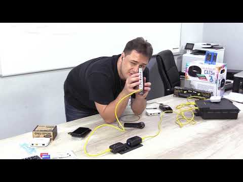 download lagu mp3 mp4 Provedor, download mp3 Provedor free download, download mp3 Provedor