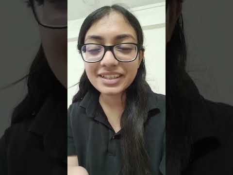 Learning Practical Engineering & Tech Stack