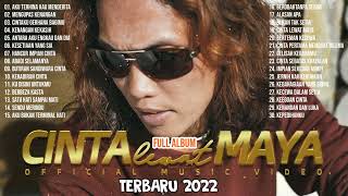 Download lagu Full Album Thomas Arya feat Fany Zee FULL ALBUM SLOW ROCK Terbaru 2022 - Keegoan Cinta mp3