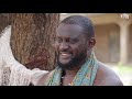 Ebubedike And The Water Girl - Nigerian Movies 2024