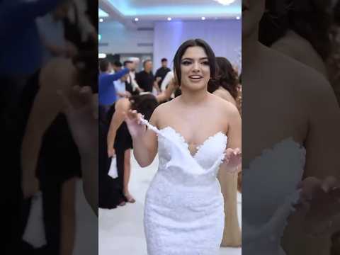 Extremely rich culture of turkey wedding ceremonies #wedding #turkishdance #turkeydance #viral #دبكة