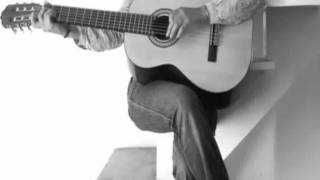 Joyce Jonathan - Prend Ton Temps (with lyrics)