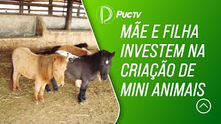 Miniatura do vídeo