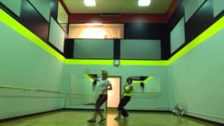 Wonder What you're doing for the rest of your life-Train