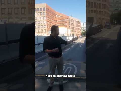 Vue principale du bien immobilier
