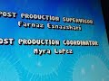 Ni Hao Kai Lan Season 1 Outro German