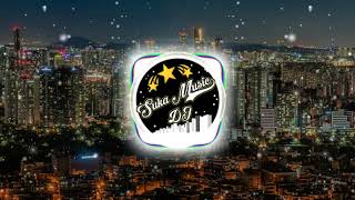 Download lagu DJ Bojomu Semangatku || REMIX _ FULL _BASS _ 2020 mp3 Download lagu DJ Bojomu Semangatku || REMIX _ FULL _BASS _ 2020 mp3