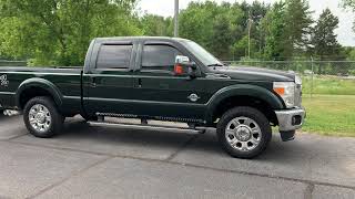 Download lagu 2012 Ford F250 Super Duty Lariat mp3 Download lagu 2012 Ford F250 Super Duty Lariat mp3