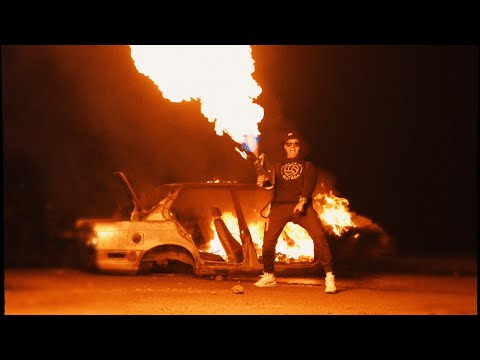 Video thumbnail for Taramtam