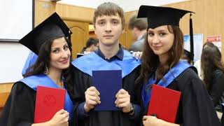 Giới thiệu - Russian - 2018