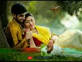 Tu Mile Dil Khile Love Status